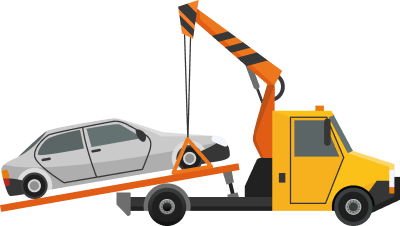 car-img