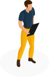 person-img