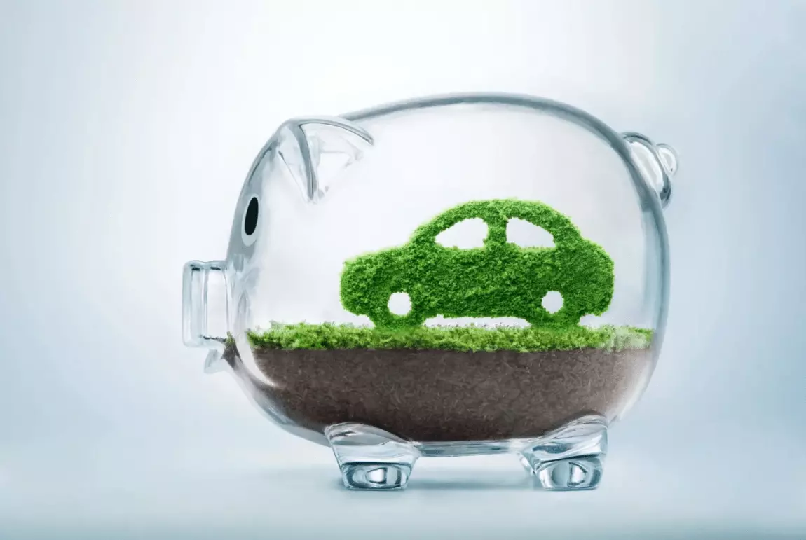piggy-car-img