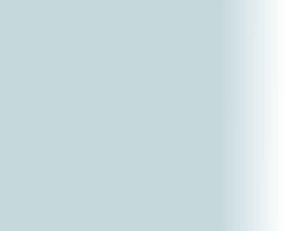 rectangle-background-img